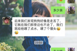 南平专业要账公司